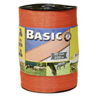 Ako Fencing Tape Basic Orange