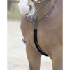 Schockemöhle Body Guard Front Harness Black