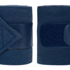 HKM Bandages Innovation Darkblue