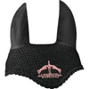 Veredus Ear Bonnet Light Pink