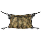 Harry's Horse Slow Feeder Deluxe Black