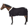 Harry's Horse Fleece Rug Champion Black