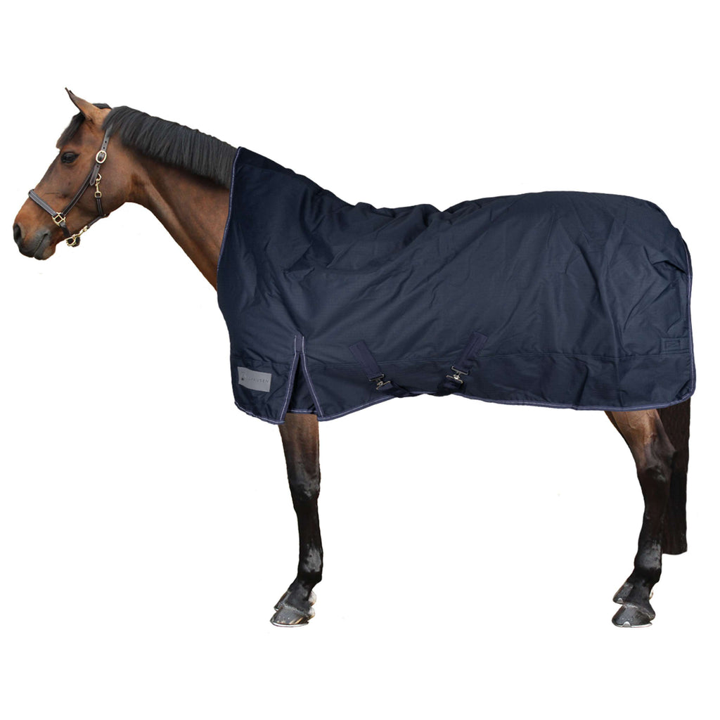 Waldhausen Outdoor Rug Nordic High Neck Light 0g Night Blue