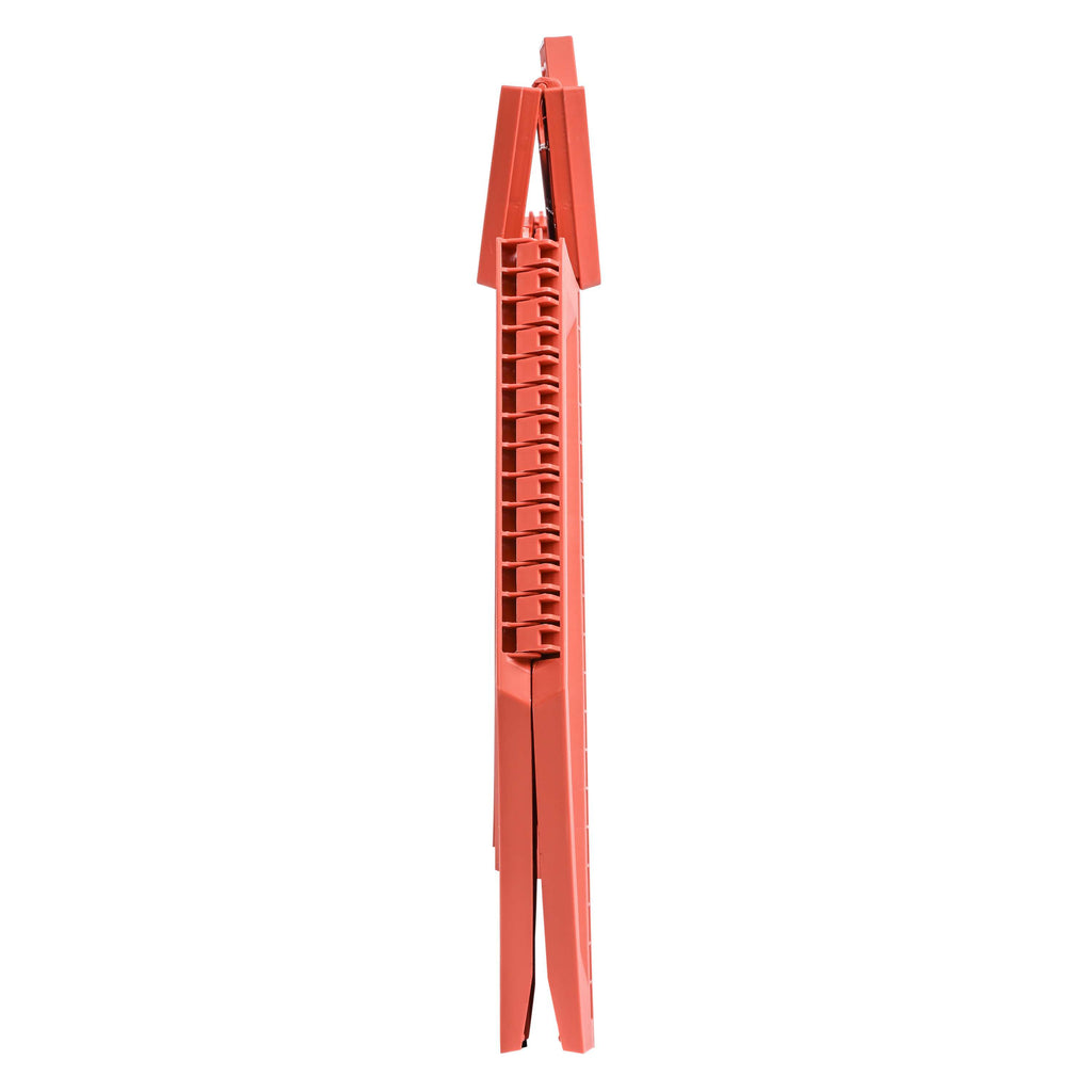 Imperial Riding Step IRHSky High Orange