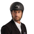 Veredus Cap Vita Matt Black