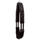 Imperial Riding Lunging Girth IRHDeluxe Black