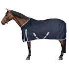 Premiere Rain Rug All Year 600D 0g Dress Blue