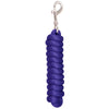Premiere Rope Premium with a Carabiner Blue