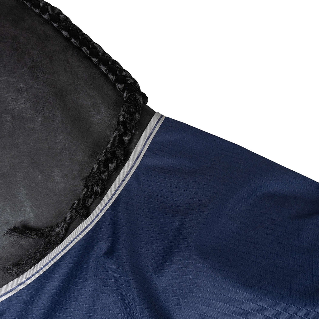 Bucas Freedom Turnout Light 0g Navy
