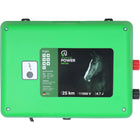 Agradi Power N4700 2,0 Joule