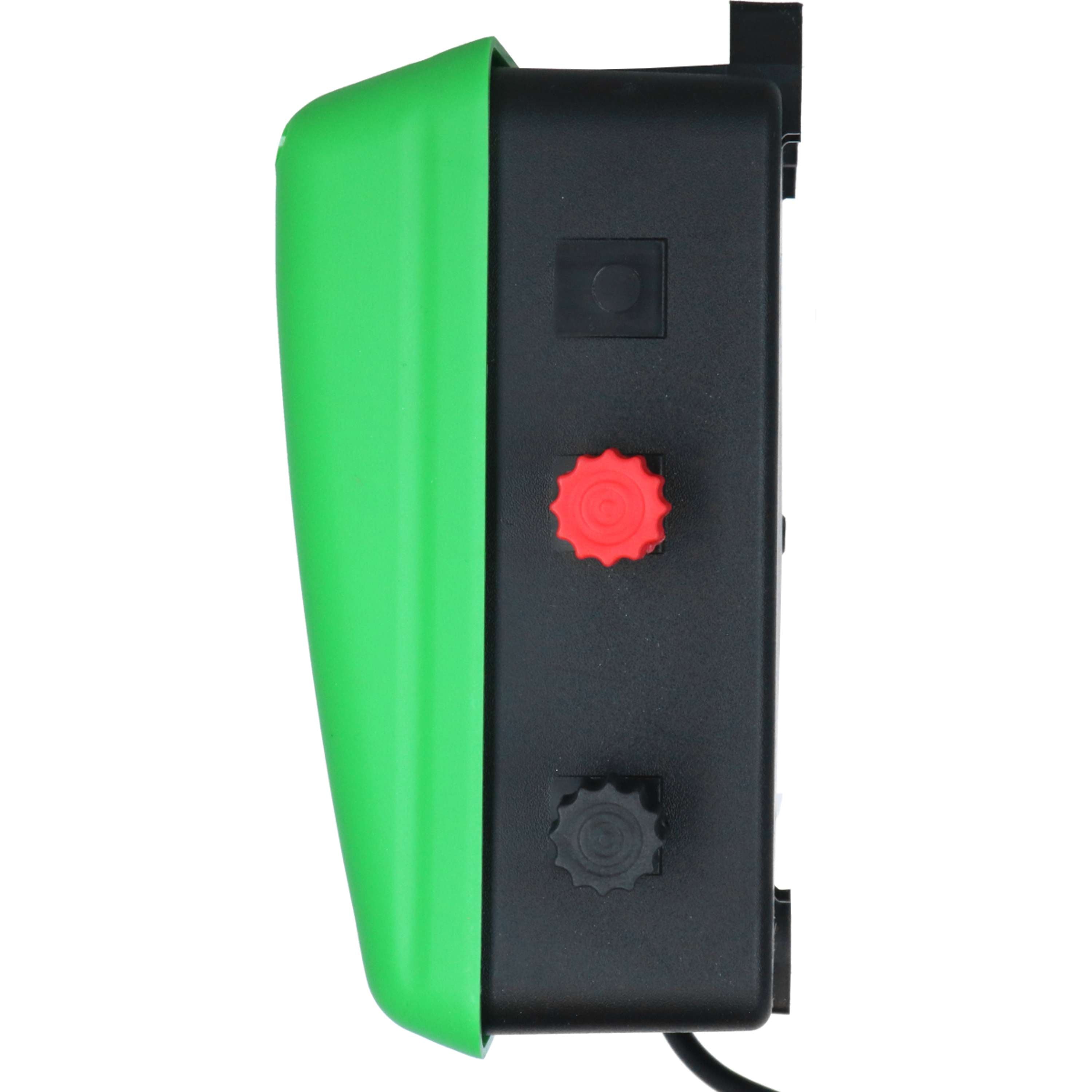 Agradi Power N4700 2,0 Joule