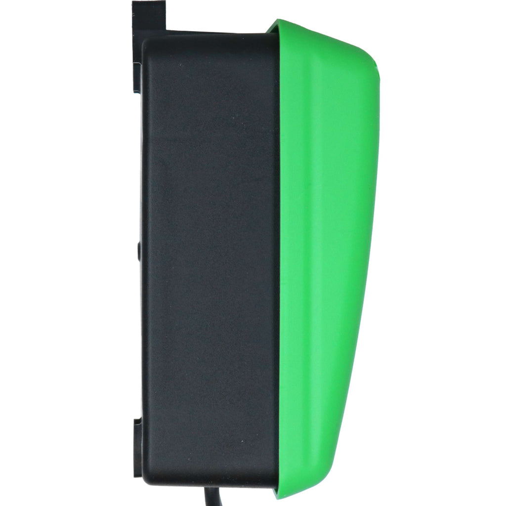 Agradi Power N4700 2,0 Joule
