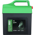 Agradi Power B250 Battery Device