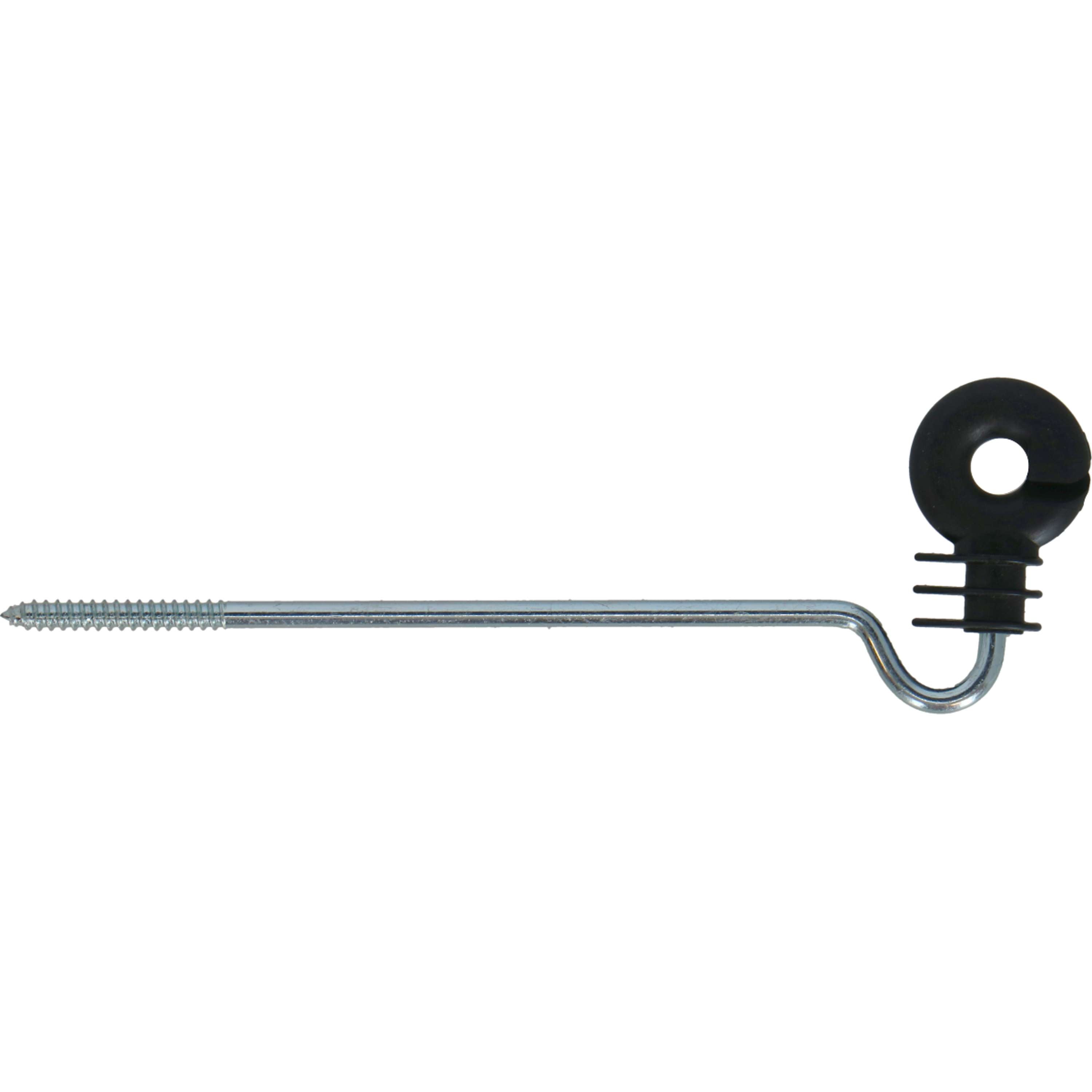 Agradi Power Offset Ring Insulator Support 10 Pieces