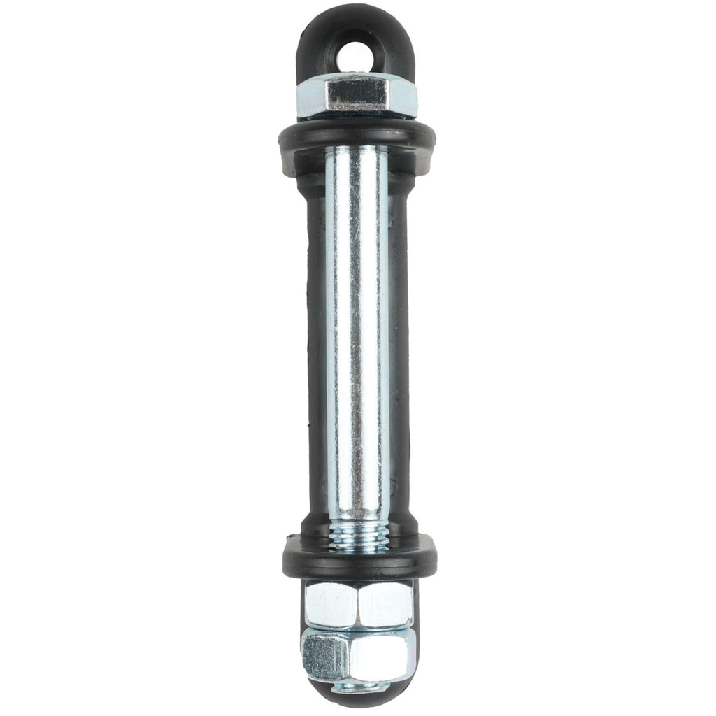 Ako Corner Insulator for Tapes 10 Pieces
