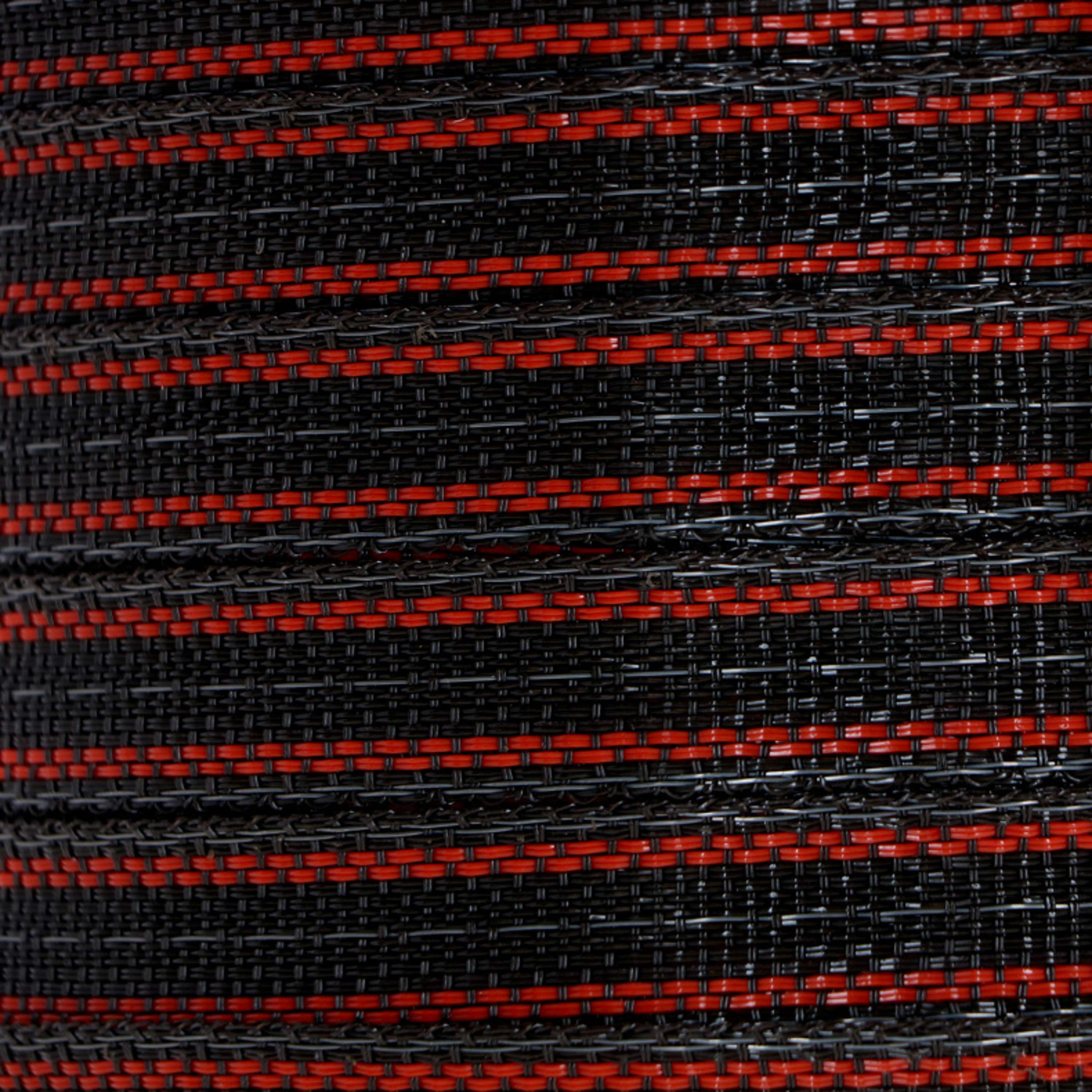 Ako Tape Premium Plus Brown/Orange