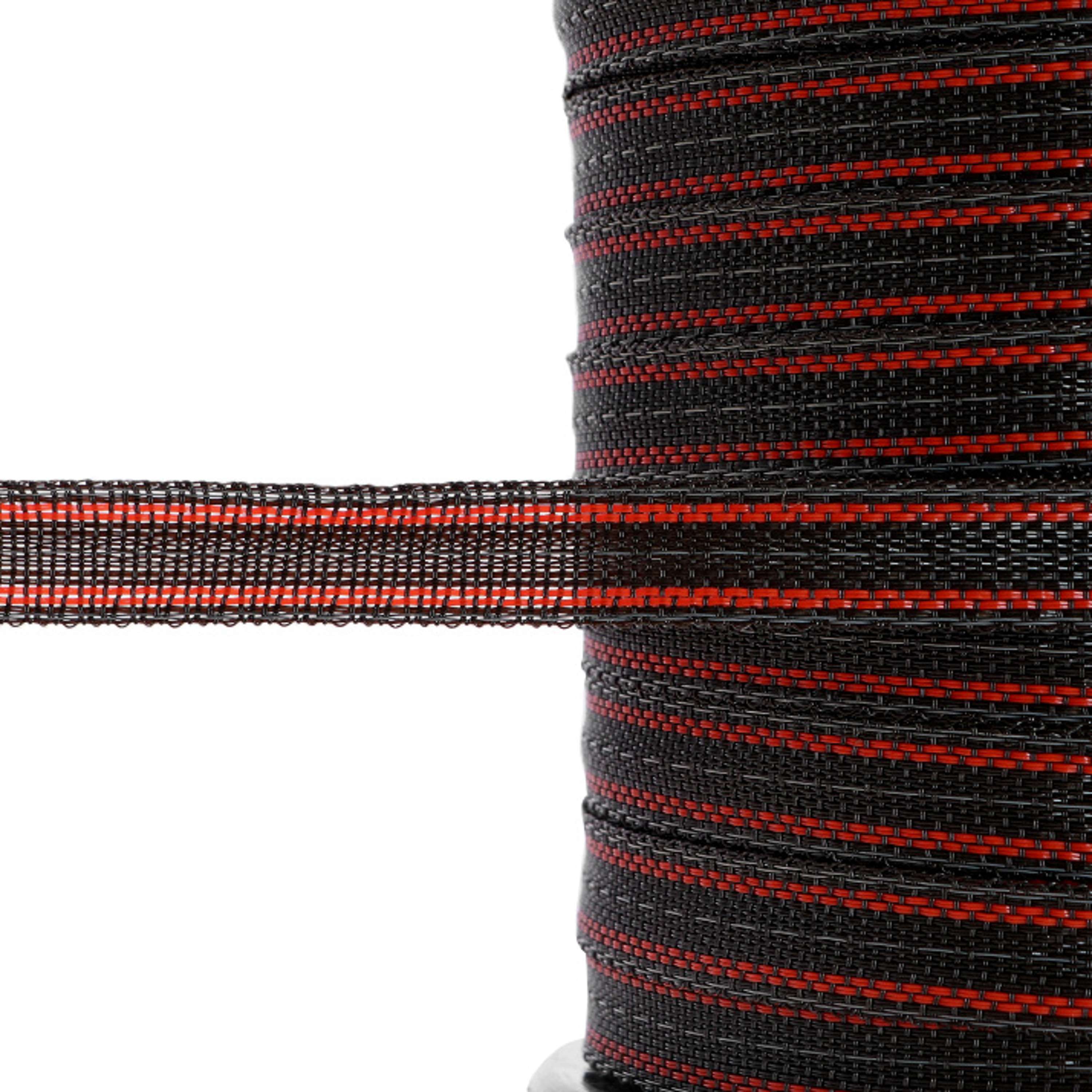 Ako Tape Premium Plus Brown/Orange