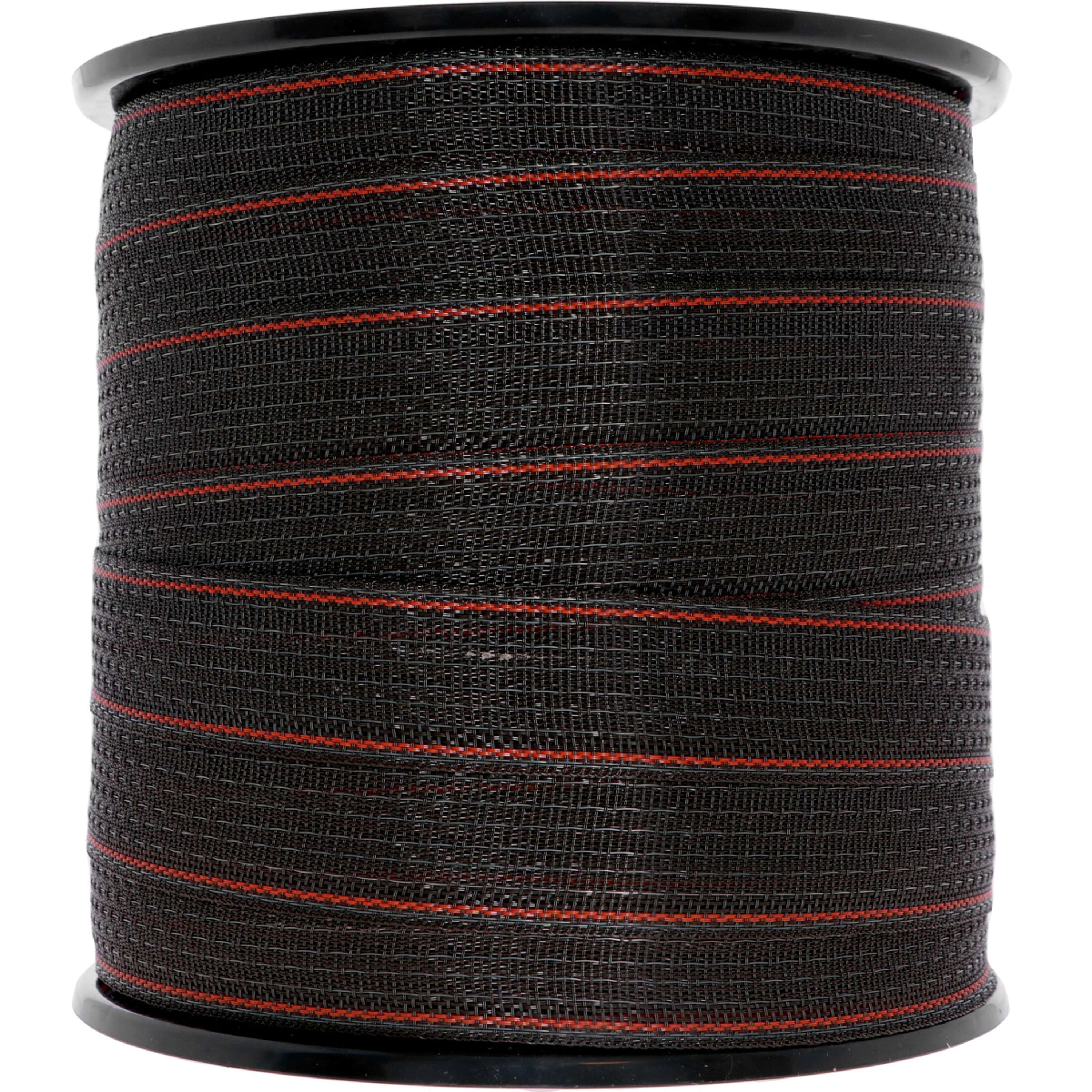Ako Tape Premium Plus Brown/Orange