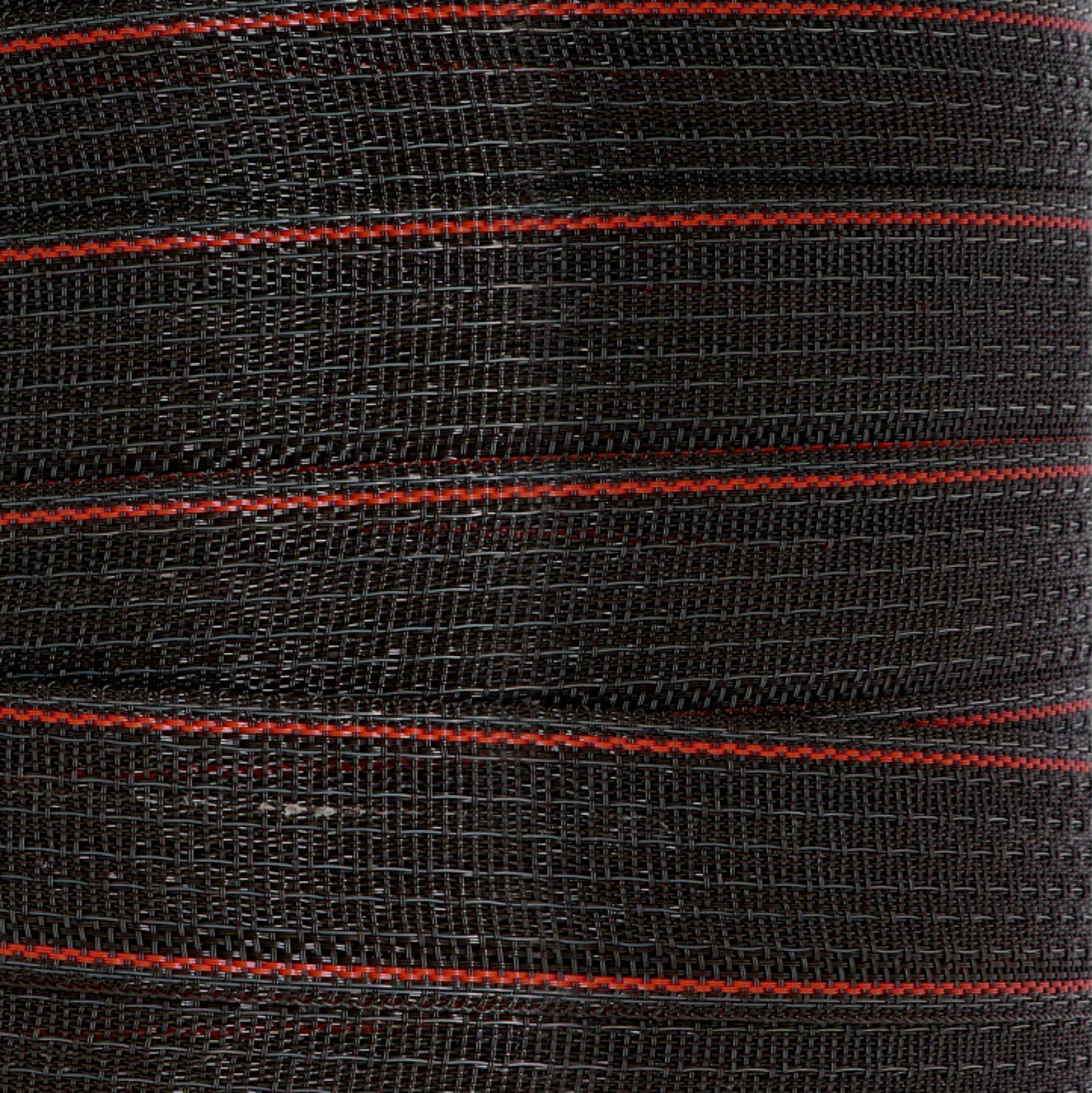 Ako Tape Premium Plus Brown/Orange