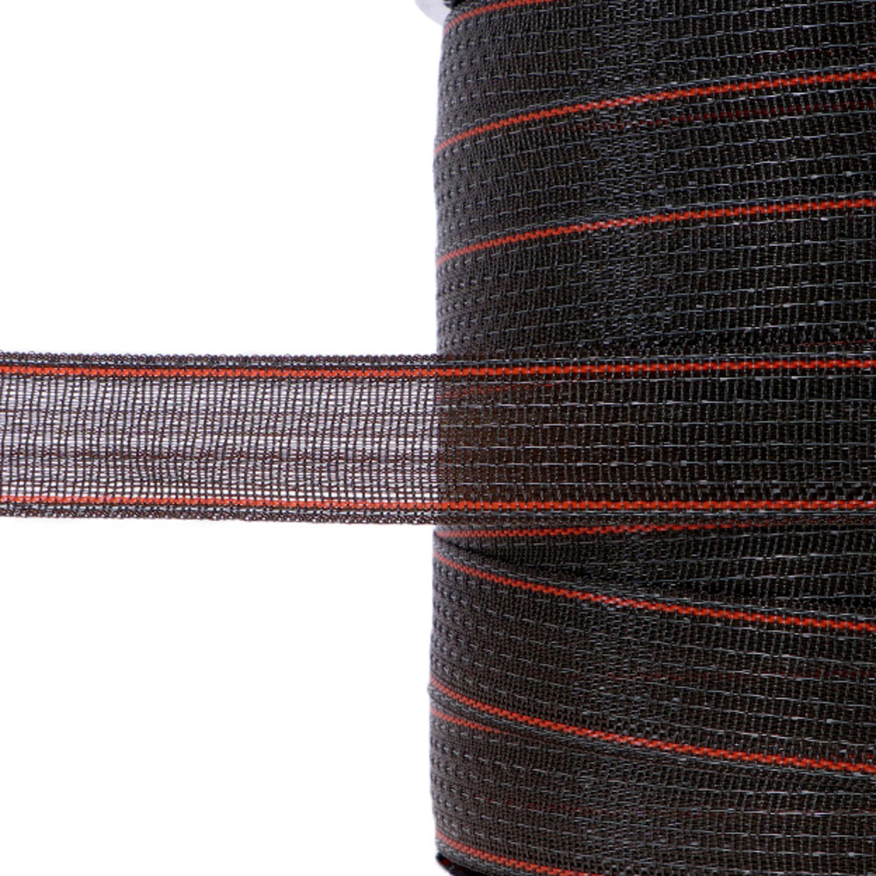 Ako Tape Premium Plus Brown/Orange