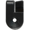 Ako Nail-on Insulator for Hook In 100 Pieces