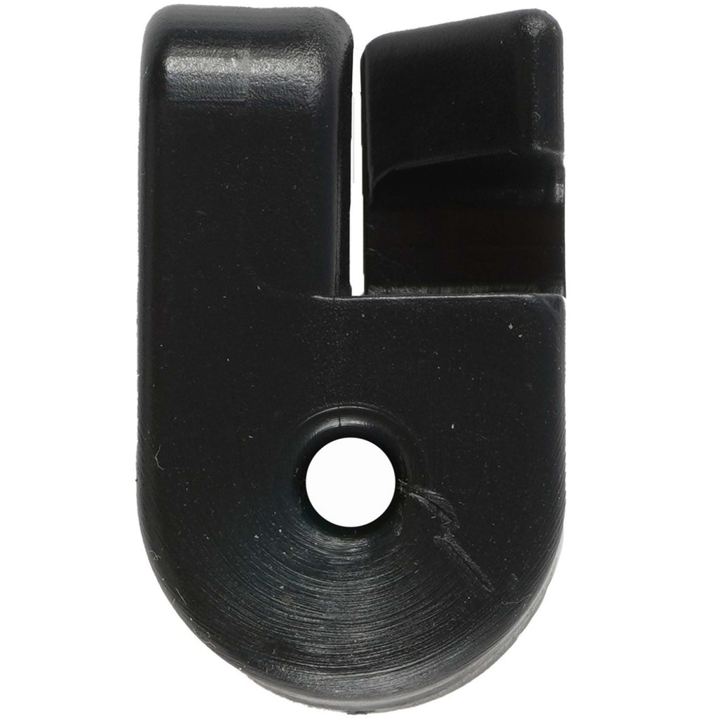 Ako Nail-on Insulator for Hook In 100 Pieces