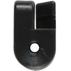 Ako Nail-on Insulator for Hook In 100 Pieces