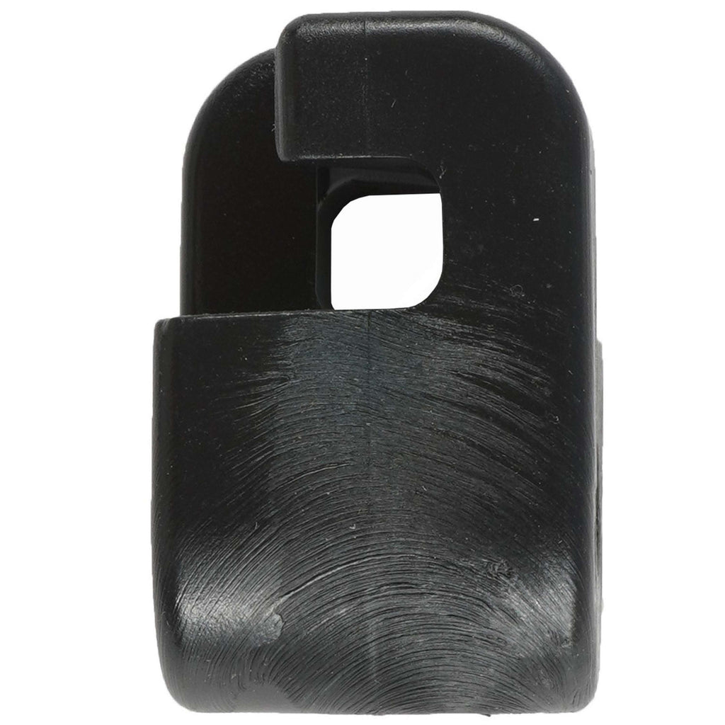 Ako Nail-on Insulator for Hook In 100 Pieces
