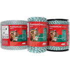 Ako Polywire PremiumLine White/Green