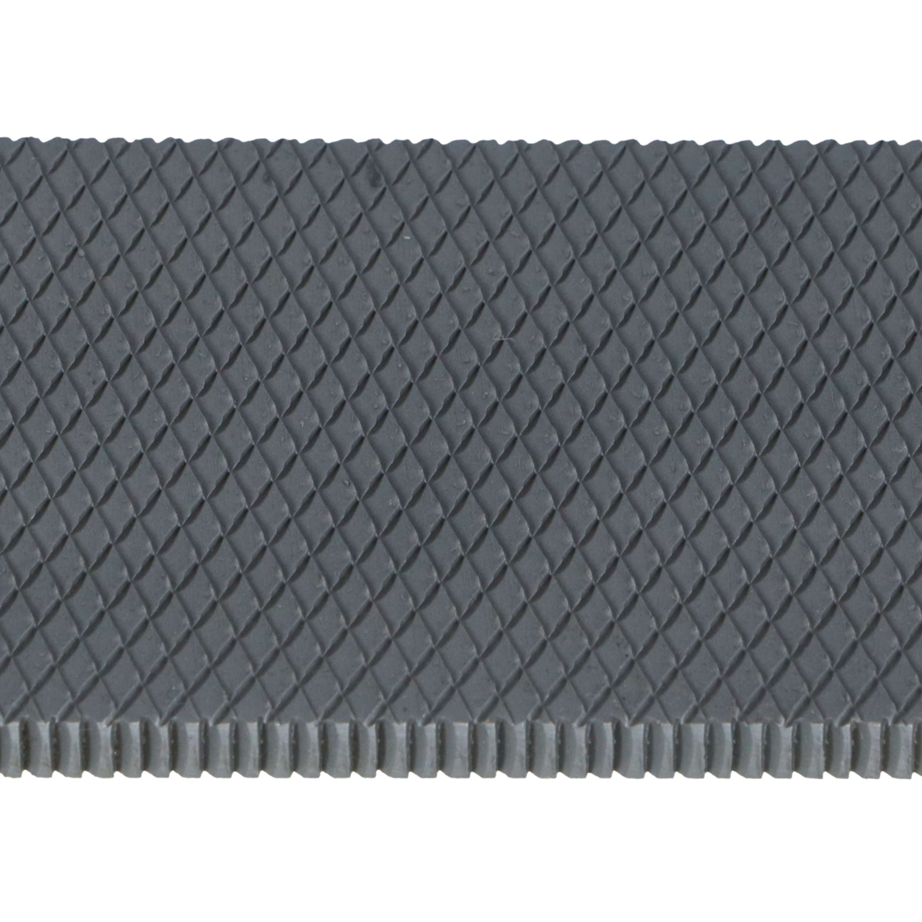 Kerbl Hoof Rasp with Handle