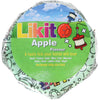 Likit Lickstone Round Apple