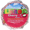 Likit Lickstone Round Cherries
