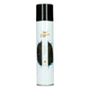 Rapide Wax Spray