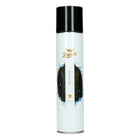 Rapide Wax Spray