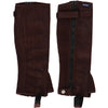 Harry's Horse Chaps Amara Regular Brown