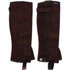 Harry's Horse Chaps Amara Regular Brown
