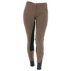 Covalliero Riding Breeches Wood