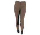Covalliero Riding Breeches Wood