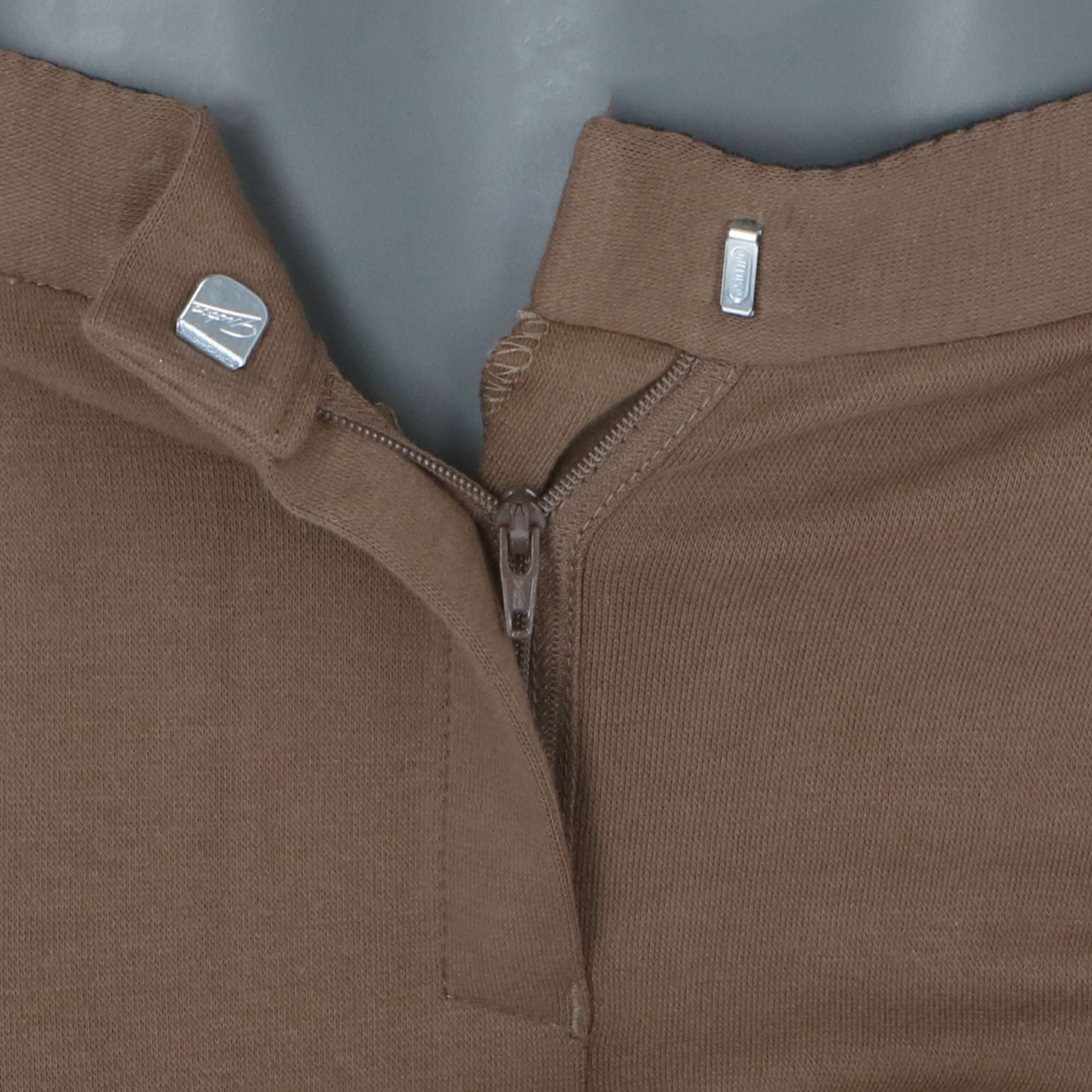 Covalliero Riding Breeches Women Wood