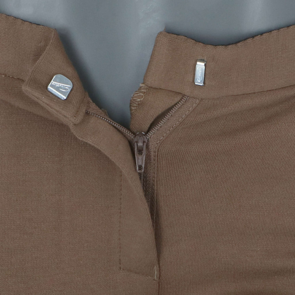 Covalliero Riding Breeches Wood
