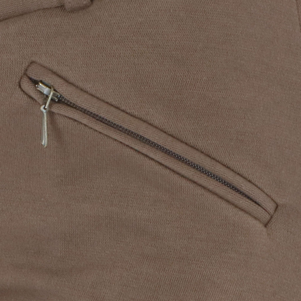 Covalliero Riding Breeches Wood