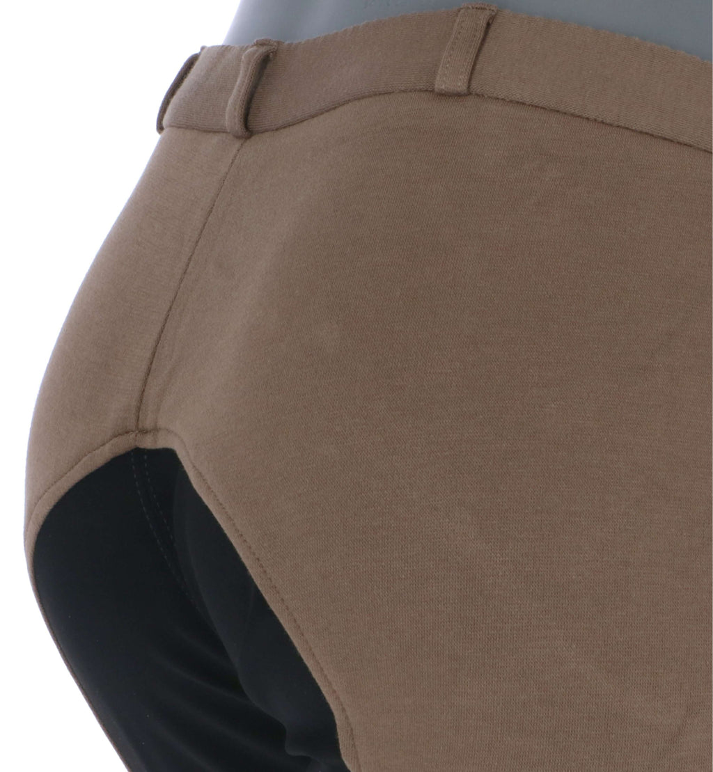 Covalliero Riding Breeches Wood