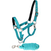 HORKA Halter Set Dime Dime Baltic