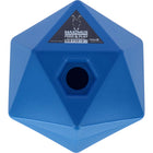 Maximus Feed & Play Blue