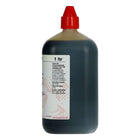 Amos Iodine Tincture