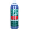 Grand National Color Shampoo White