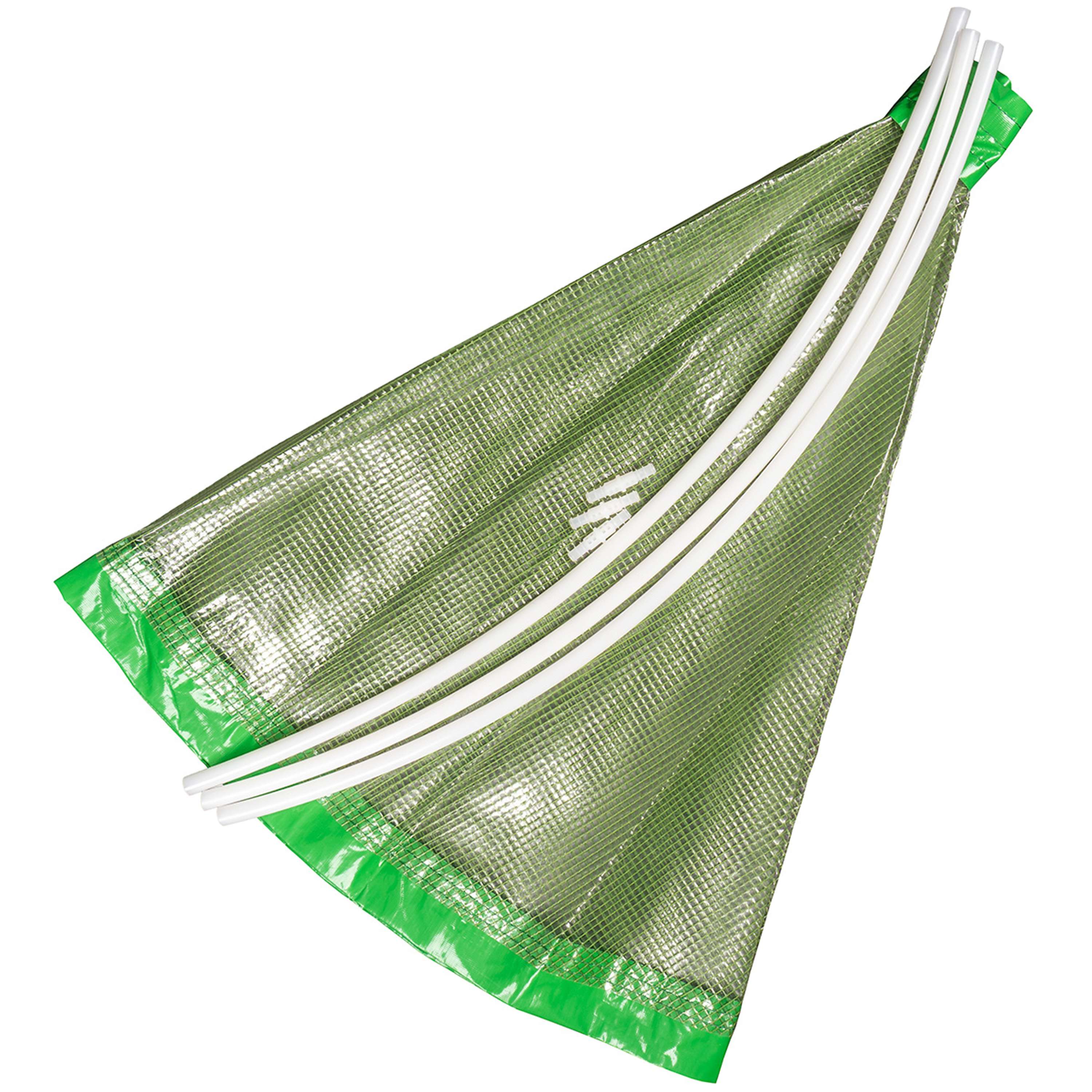 H-Trap Spare Hat Suitable for H-trap Green