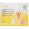 Iso-gel