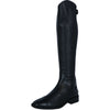 Premiere Riding Boots Chesta Narrow Black