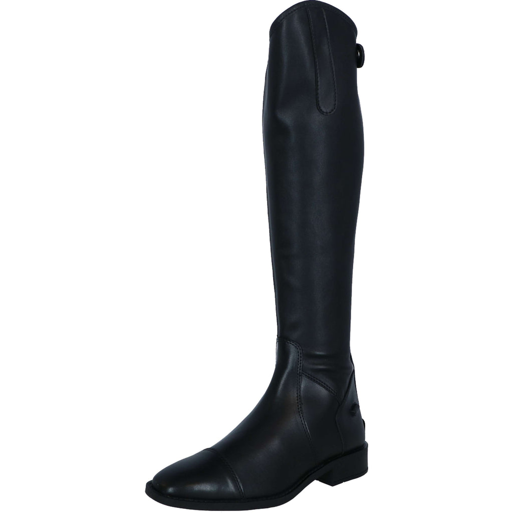 Premiere Riding Boots Chesta Narrow Black